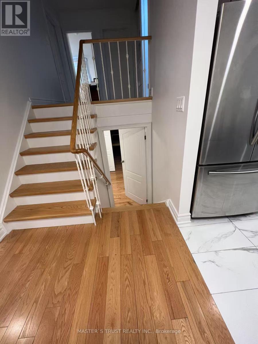 31 Wyvern Road, Toronto, Ontario  M2K 2K3 - Photo 36 - C12369424