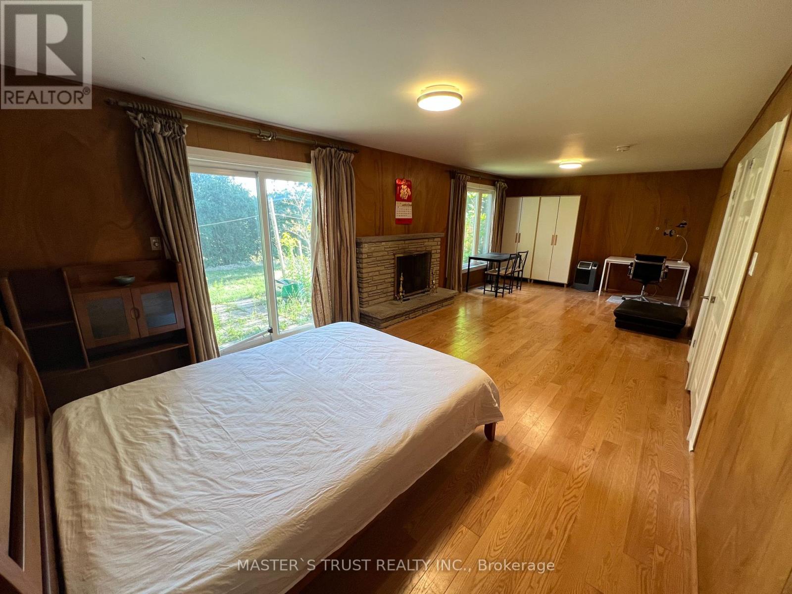 31 Wyvern Road, Toronto, Ontario  M2K 2K3 - Photo 29 - C12369424
