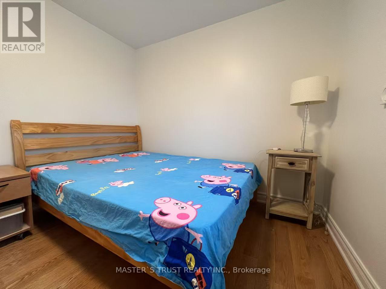 31 Wyvern Road, Toronto, Ontario  M2K 2K3 - Photo 34 - C12369424