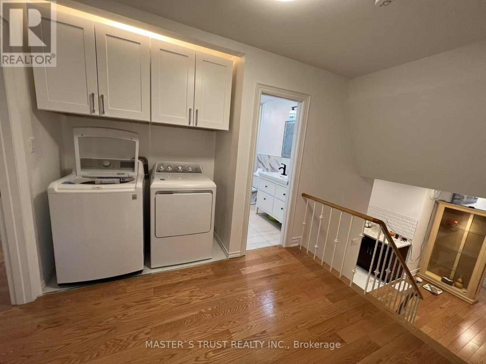 31 Wyvern Road, Toronto, Ontario  M2K 2K3 - Photo 31 - C12369424
