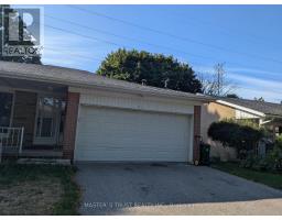 31 WYVERN ROAD, Toronto, Ontario
