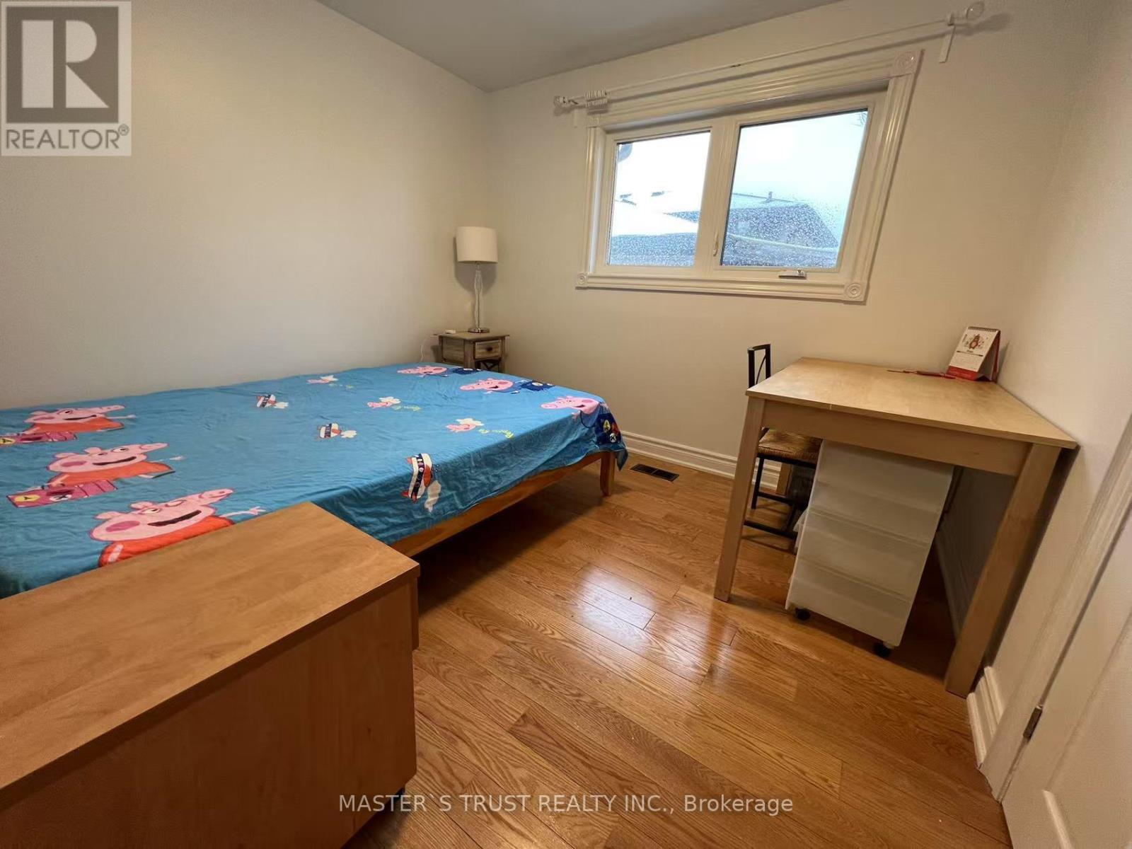 31 Wyvern Road, Toronto, Ontario  M2K 2K3 - Photo 32 - C12369424