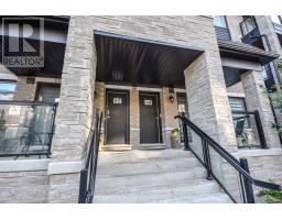 64 Appletree Lane, Barrie (Innis-Shore), Ca