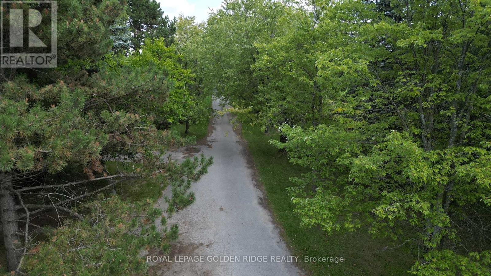 13682 Warden Avenue, Whitchurch-Stouffville, Ontario  L4A 7X5 - Photo 20 - N10410273