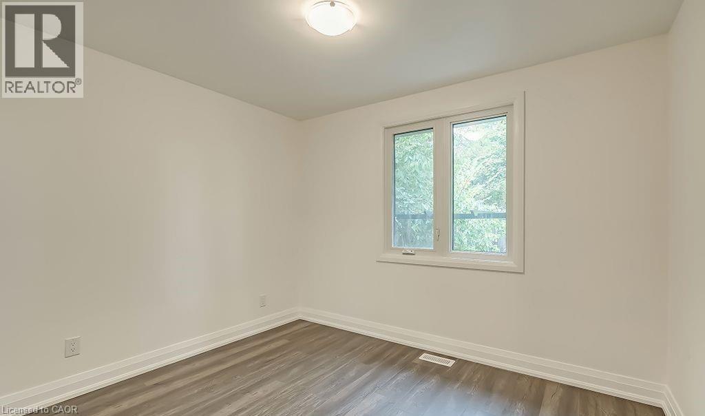 16 Upper Canada Drive Unit# Main, Waterloo, Ontario  N2P 1E5 - Photo 35 - 40767648