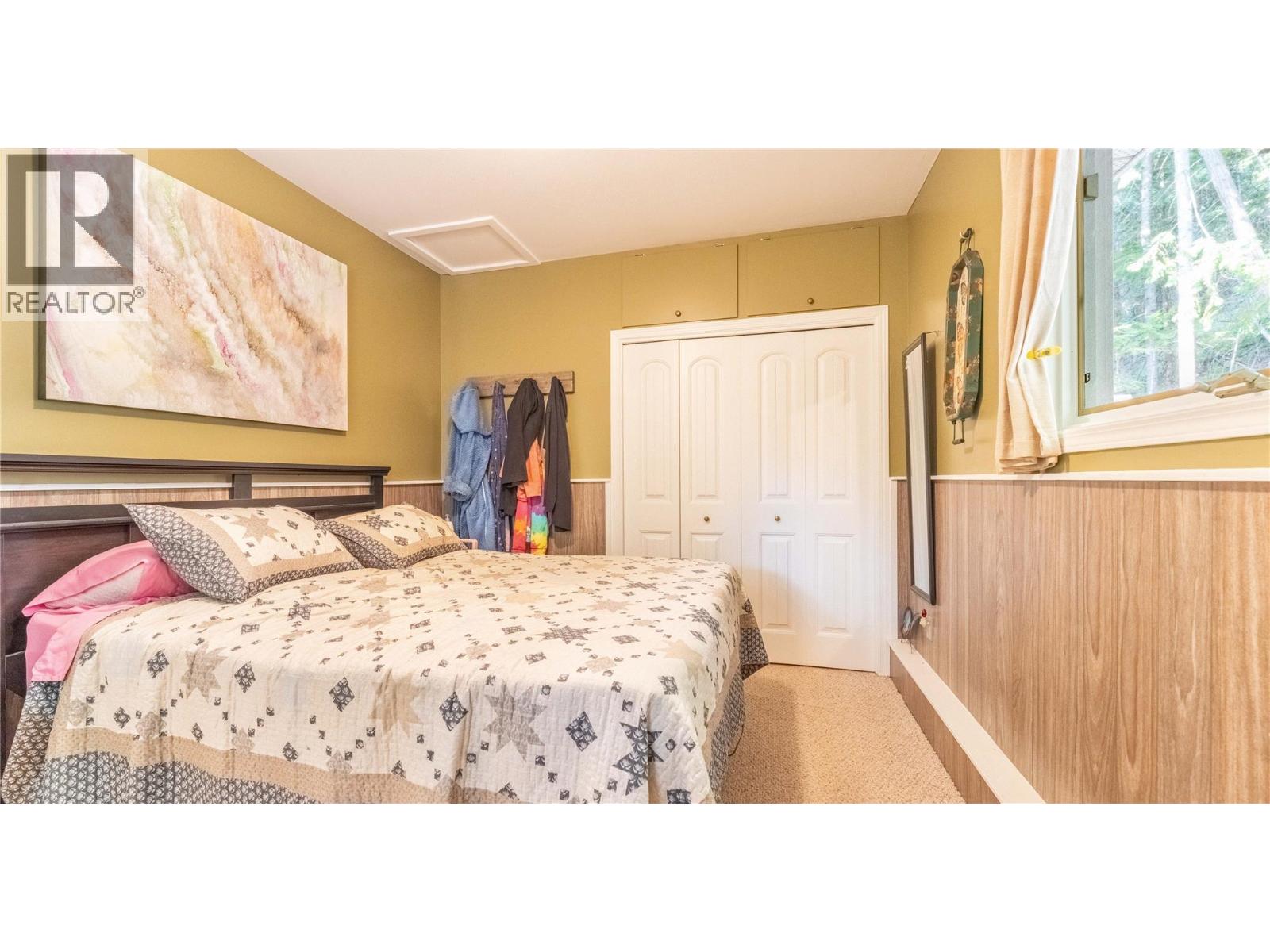 12806 3a Highway, Boswell, British Columbia  V0B 1A0 - Photo 20 - 10362259