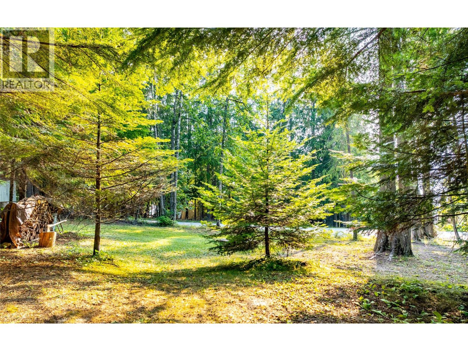 12806 3a Highway, Boswell, British Columbia  V0B 1A0 - Photo 3 - 10362259