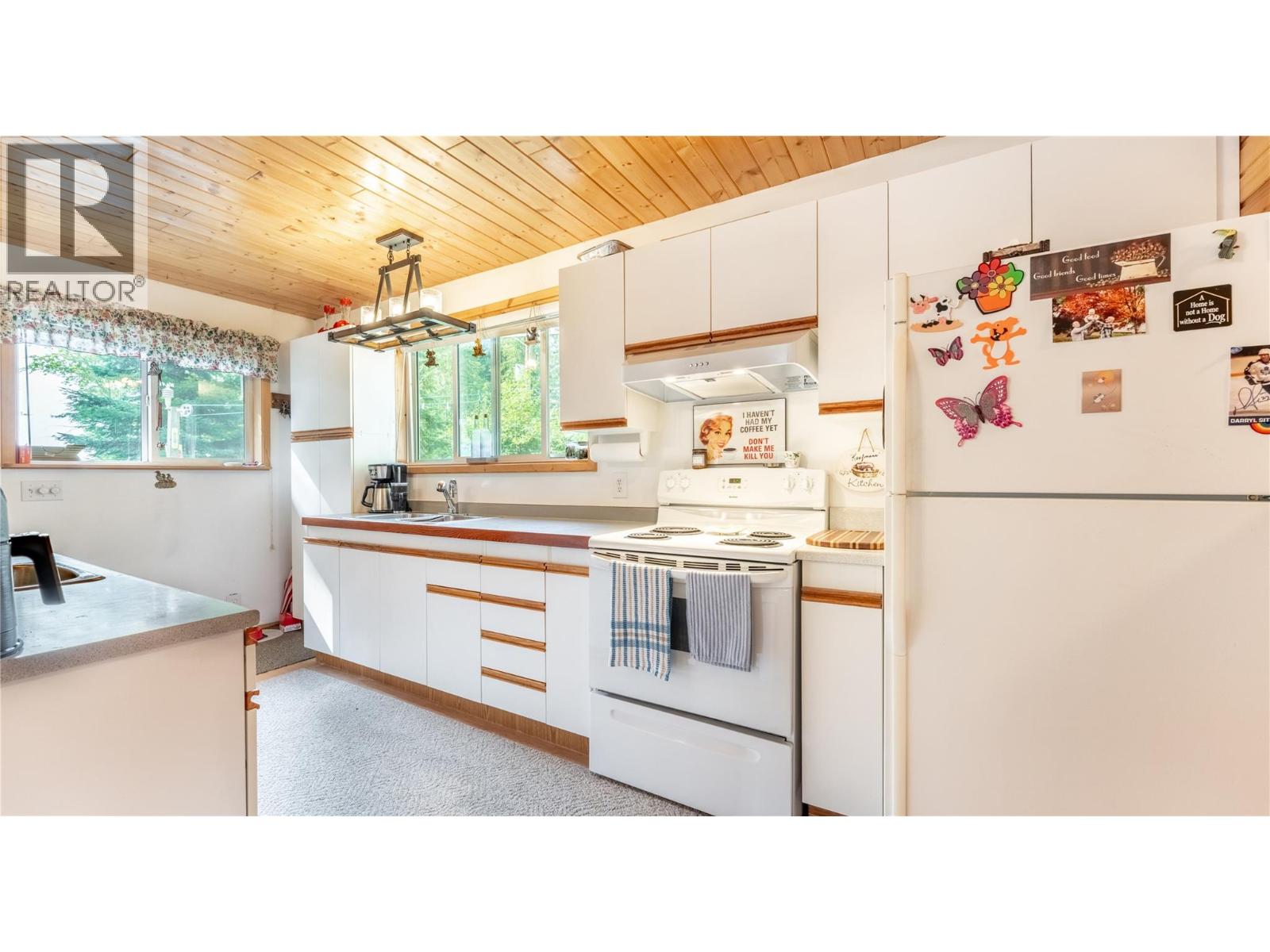 12806 3a Highway, Boswell, British Columbia  V0B 1A0 - Photo 8 - 10362259