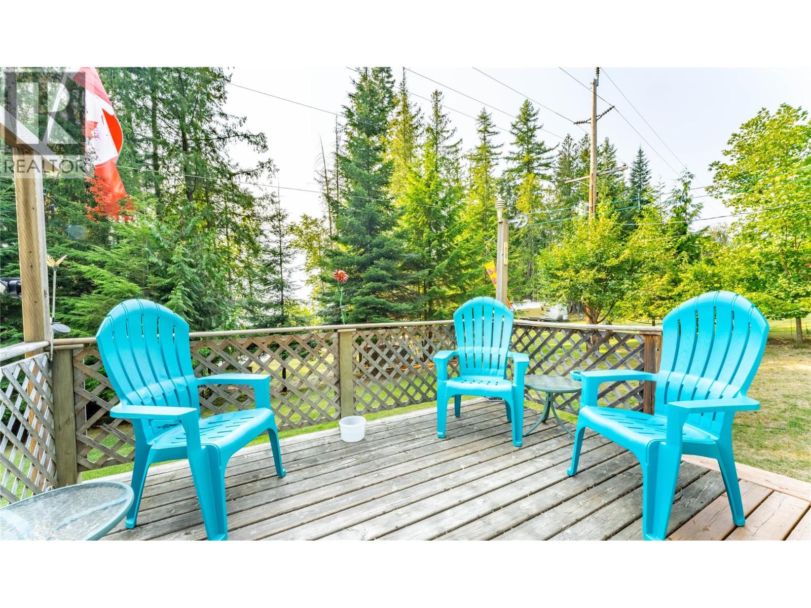 12806 3a Highway, Boswell, British Columbia  V0B 1A0 - Photo 27 - 10362259