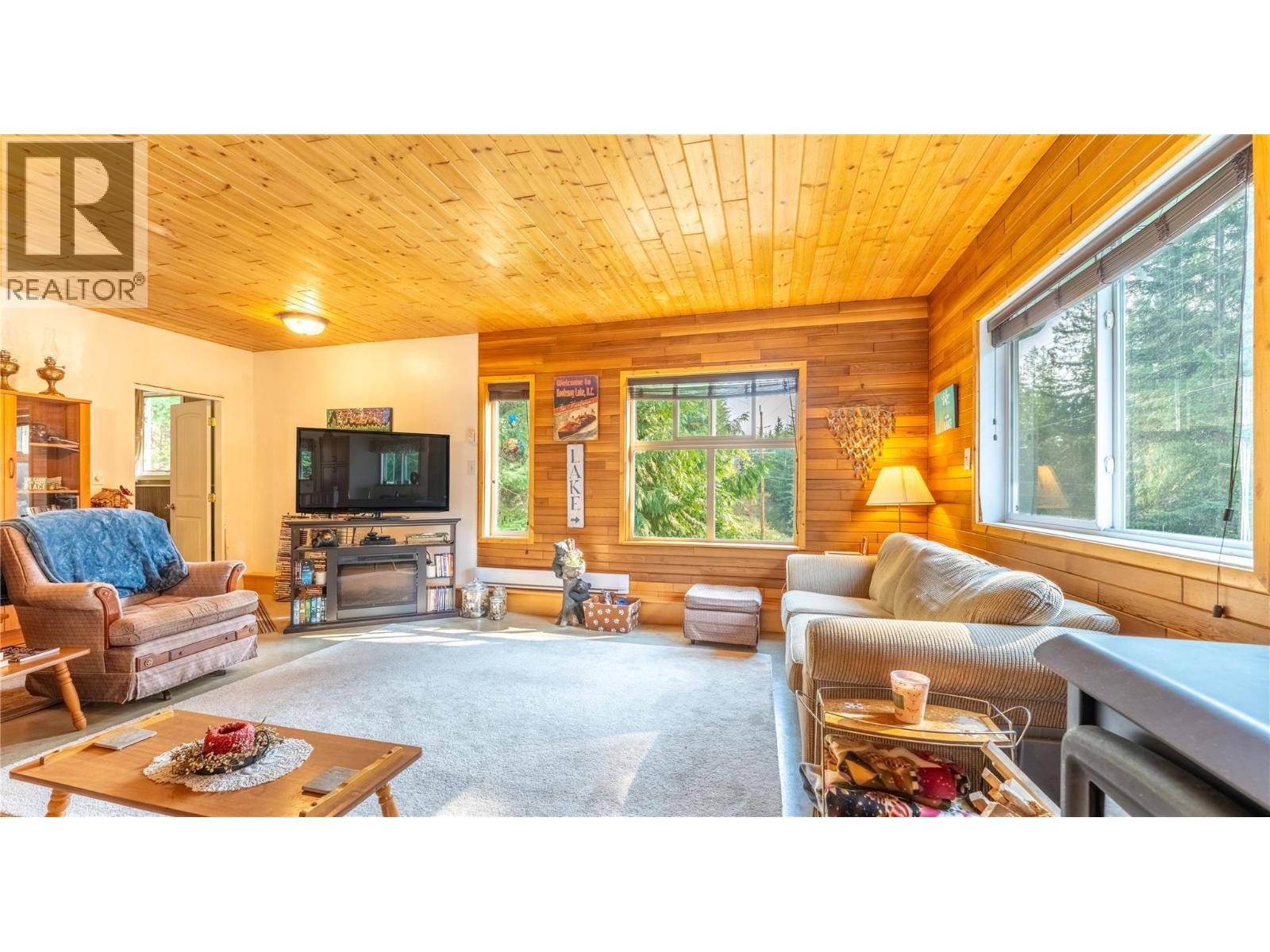 12806 3a Highway, Boswell, British Columbia  V0B 1A0 - Photo 14 - 10362259