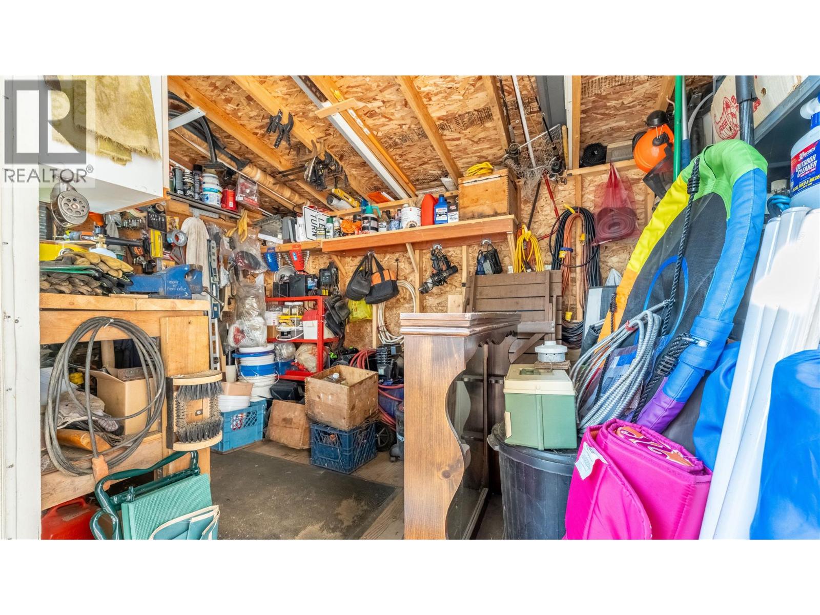 12806 3a Highway, Boswell, British Columbia  V0B 1A0 - Photo 26 - 10362259