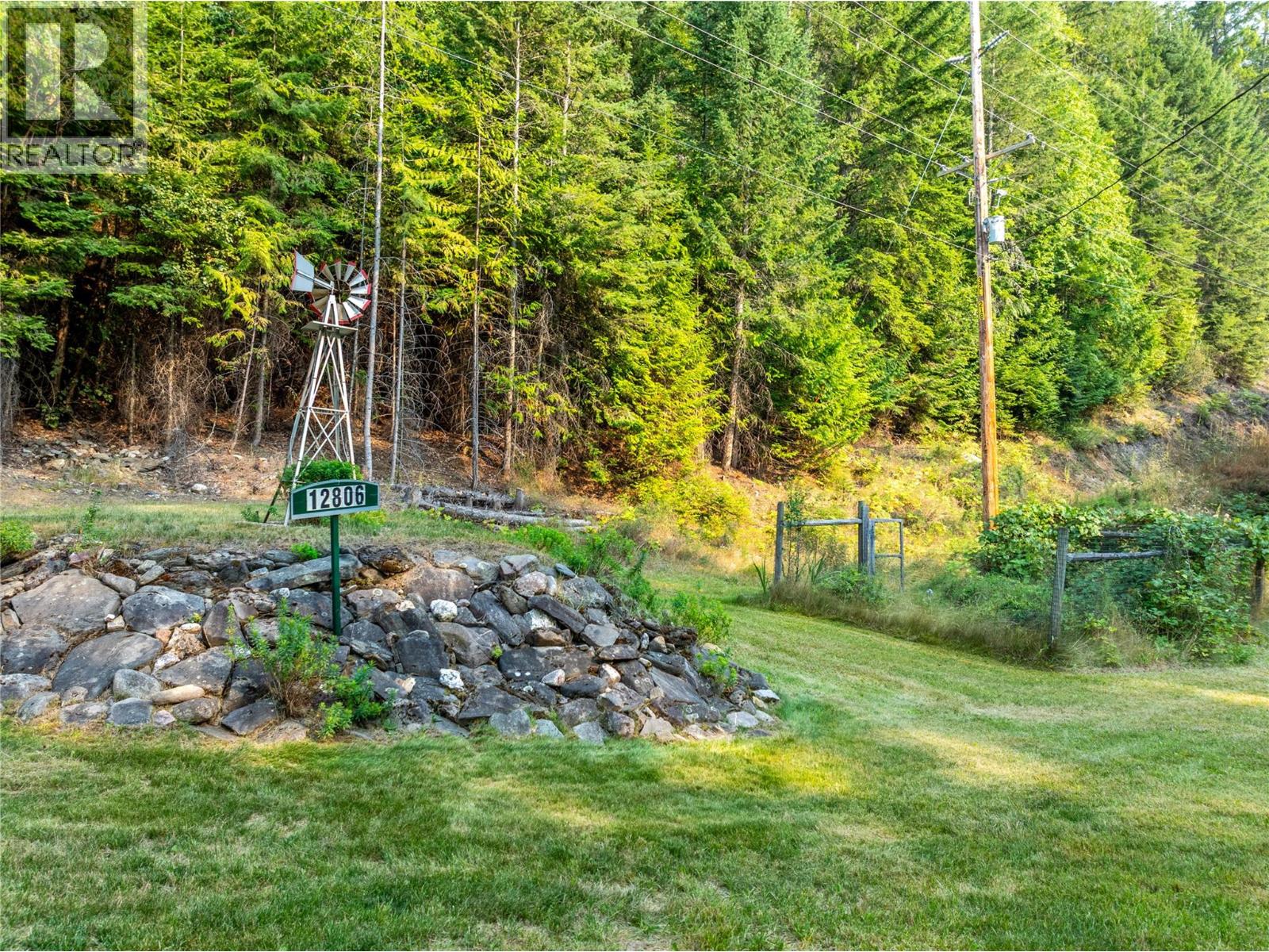 12806 3a Highway, Boswell, British Columbia  V0B 1A0 - Photo 41 - 10362259