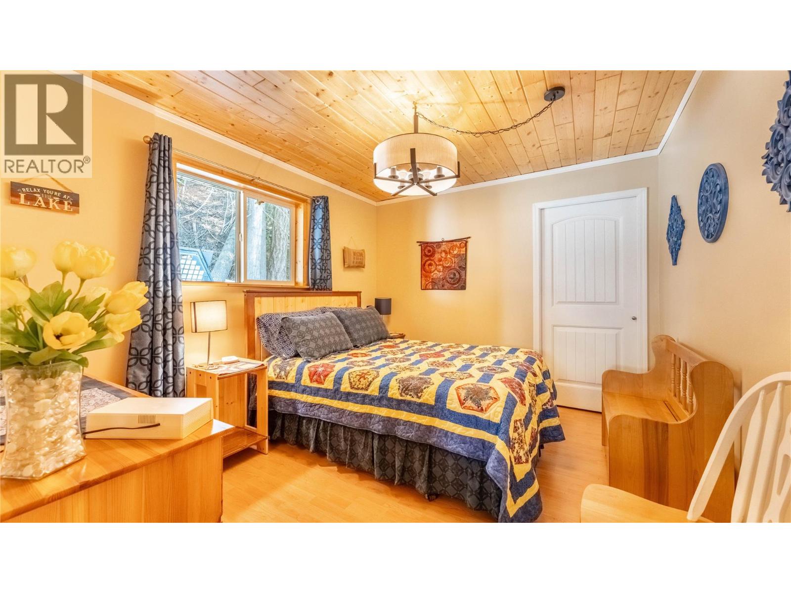 12806 3a Highway, Boswell, British Columbia  V0B 1A0 - Photo 25 - 10362259