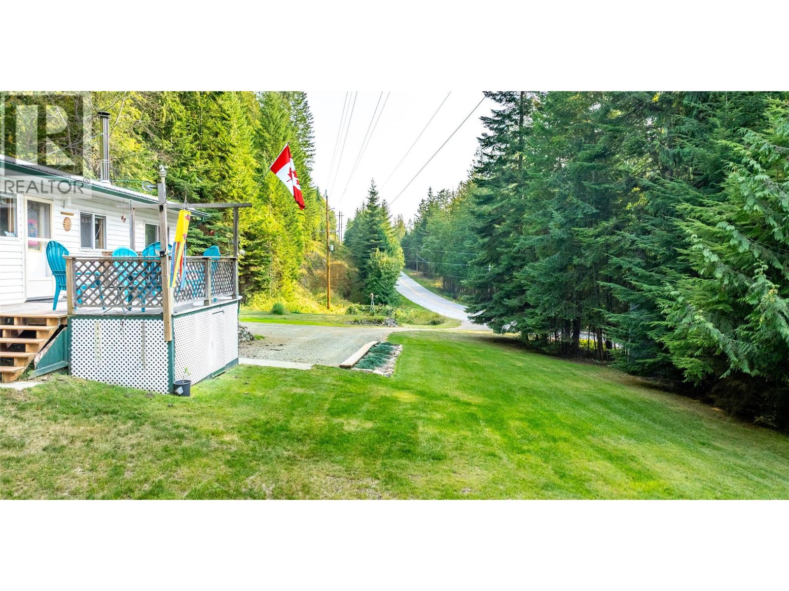 12806 3a Highway, Boswell, British Columbia  V0B 1A0 - Photo 31 - 10362259