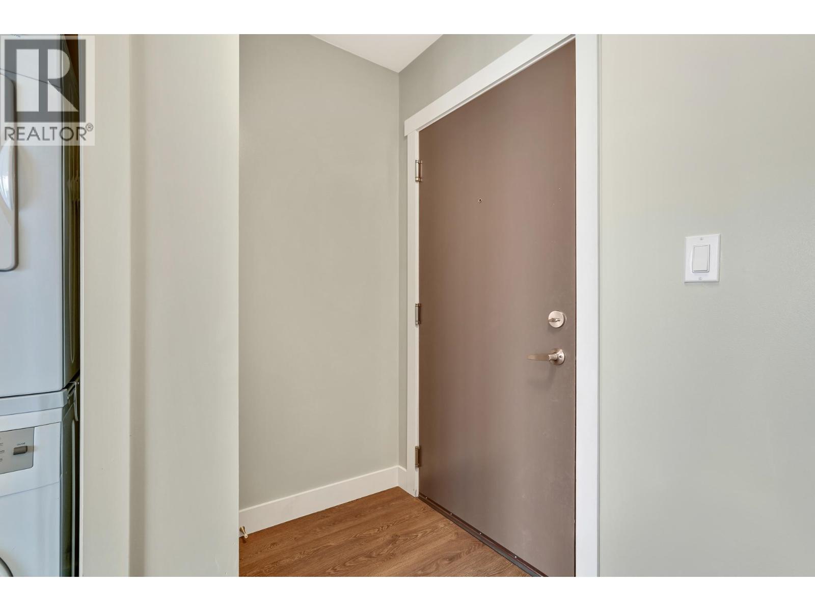 708 9025 Highland Court, Burnaby, British Columbia  V5A 0A8 - Photo 20 - R3046224
