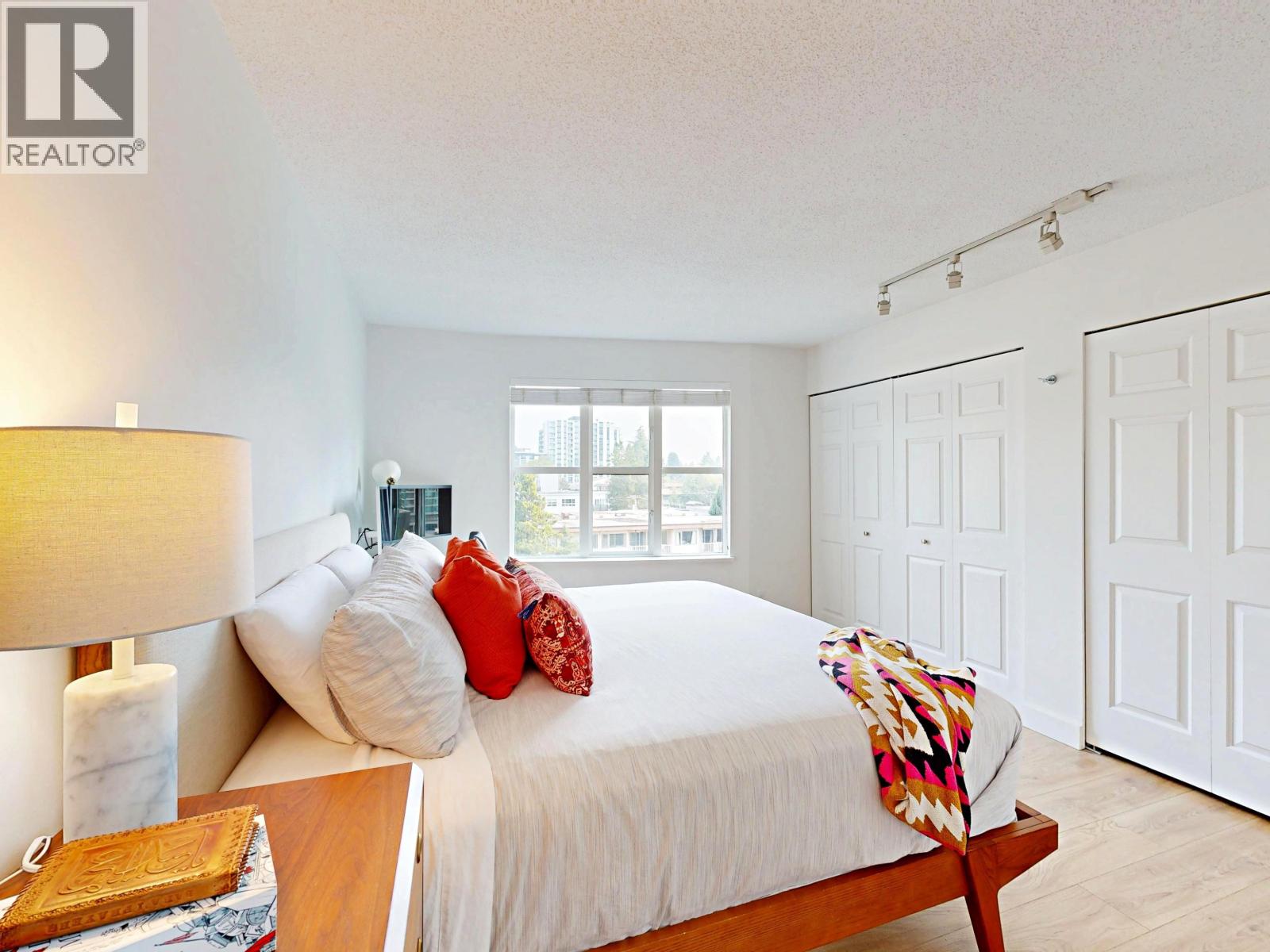 603 1555 Eastern Avenue, North Vancouver, British Columbia  V7L 3G2 - Photo 11 - R3046225