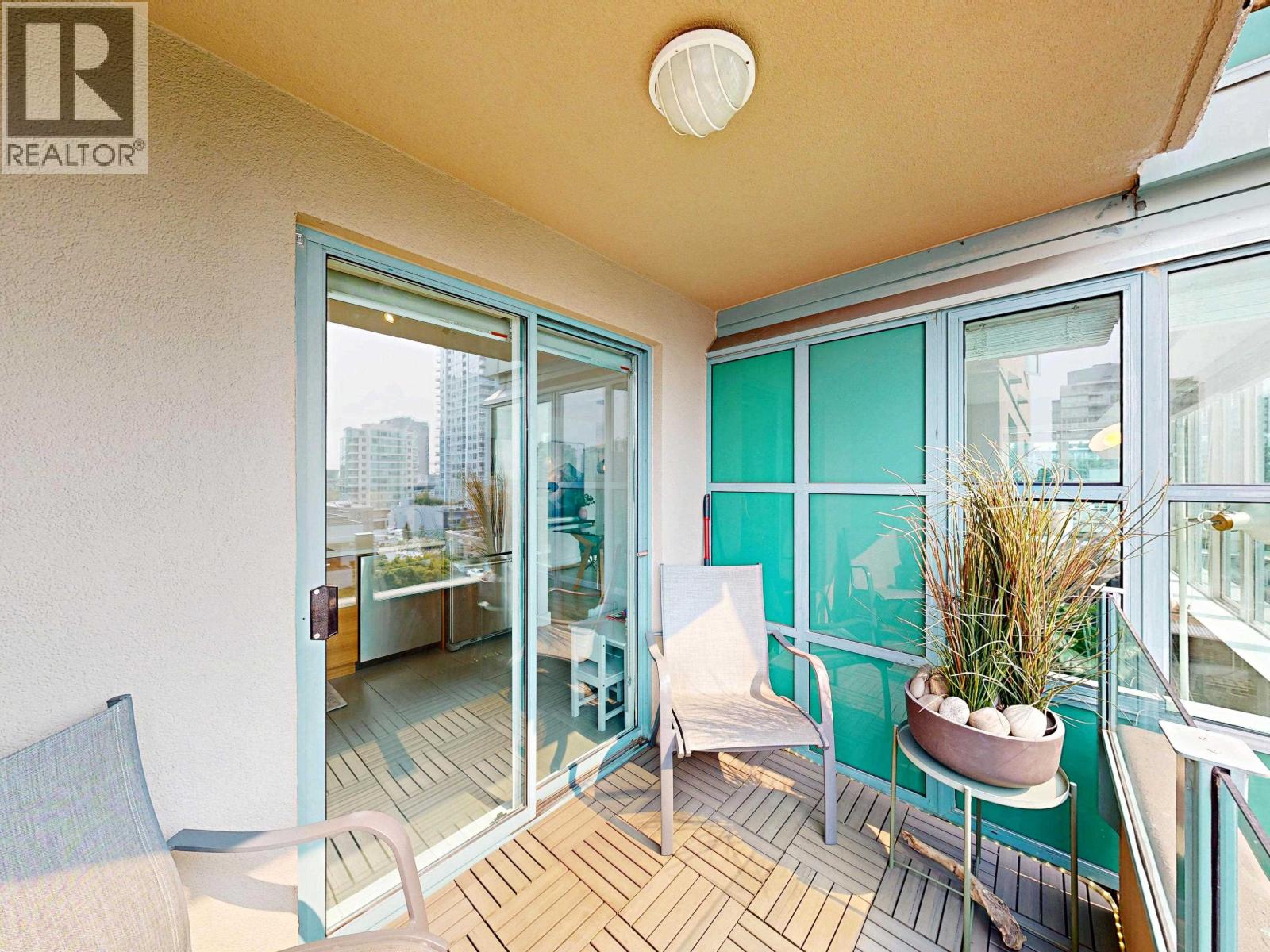 603 1555 Eastern Avenue, North Vancouver, British Columbia  V7L 3G2 - Photo 20 - R3046225