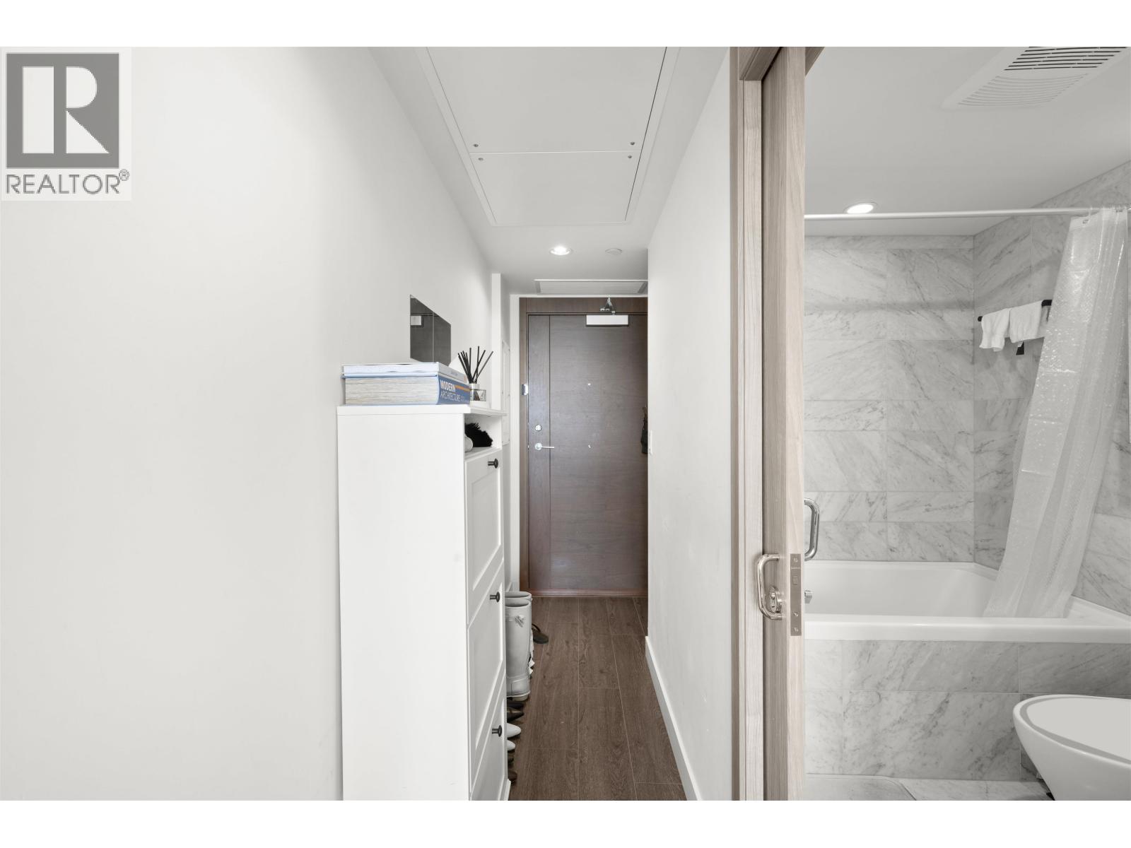 2304 89 Nelson Street, Vancouver, British Columbia  V6Z 0E7 - Photo 6 - R3046226