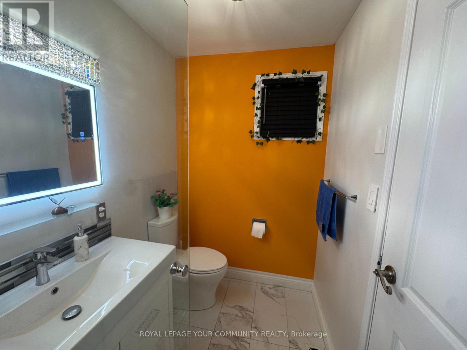 268 Pasadena Drive, Georgina, Ontario  L4P 2Y9 - Photo 32 - N12394819