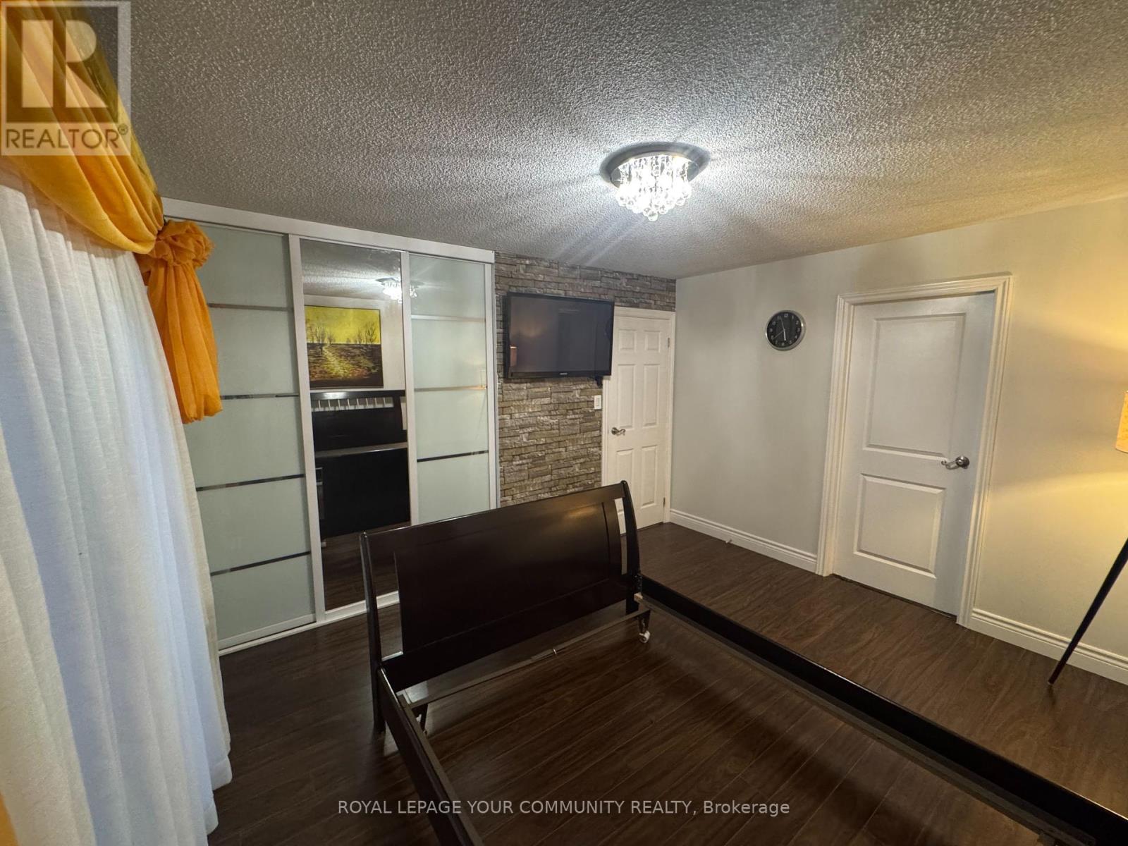 268 Pasadena Drive, Georgina, Ontario  L4P 2Y9 - Photo 28 - N12394819
