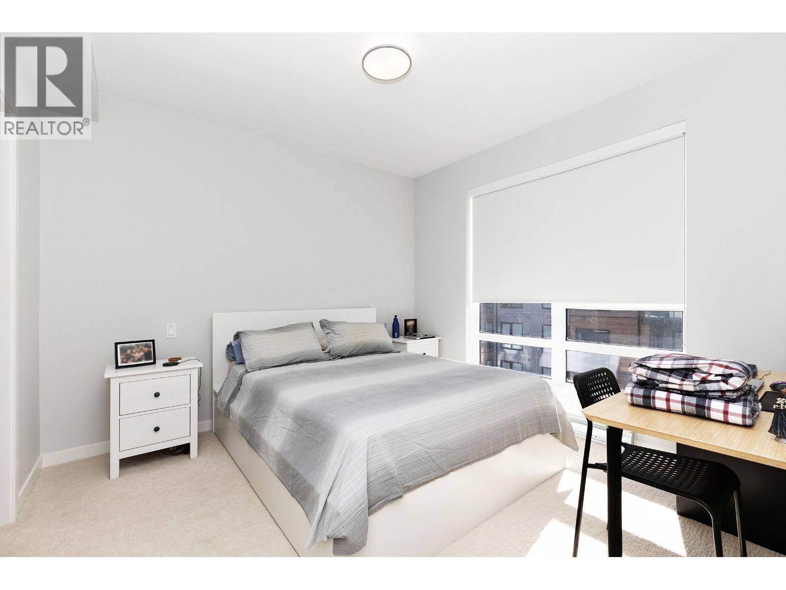 404 615 Cottonwood Avenue, Coquitlam, British Columbia  V3J 2S5 - Photo 10 - R3046237