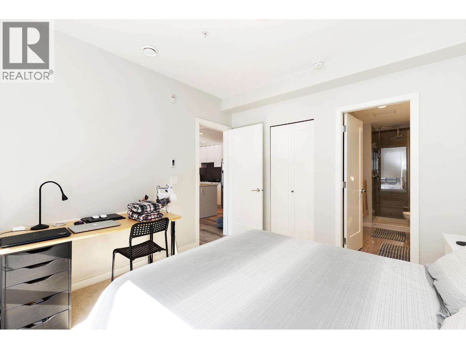 404 615 Cottonwood Avenue, Coquitlam, British Columbia  V3J 2S5 - Photo 11 - R3046237