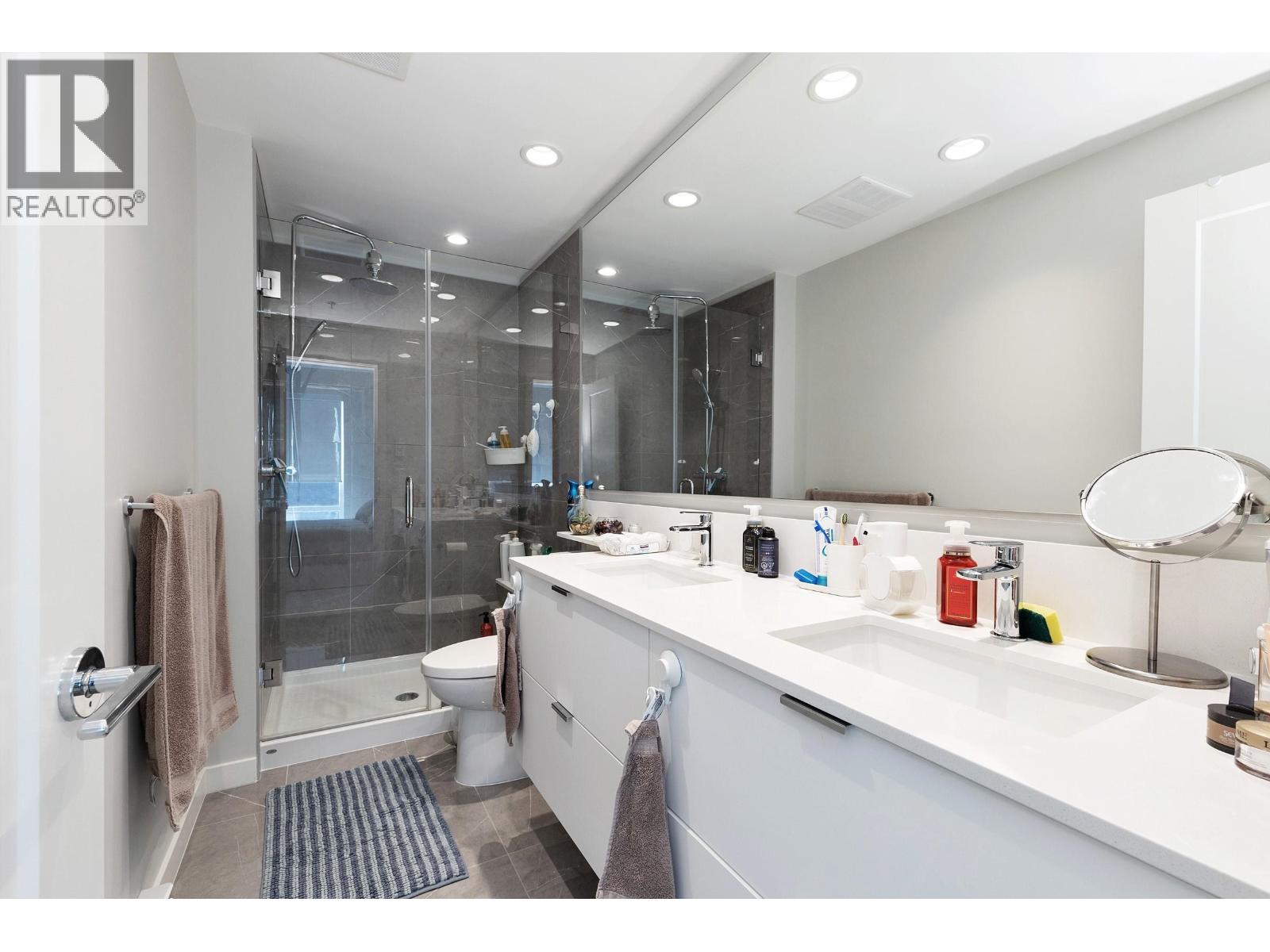 404 615 Cottonwood Avenue, Coquitlam, British Columbia  V3J 2S5 - Photo 12 - R3046237