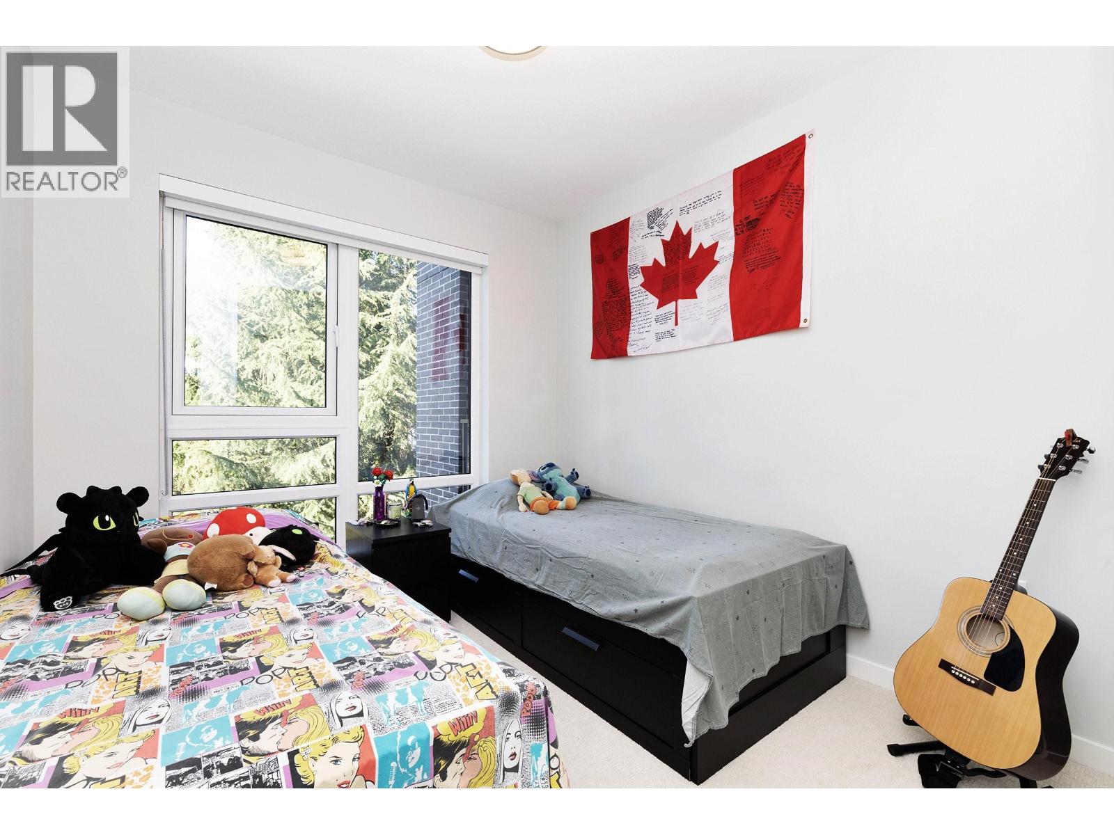 404 615 Cottonwood Avenue, Coquitlam, British Columbia  V3J 2S5 - Photo 14 - R3046237