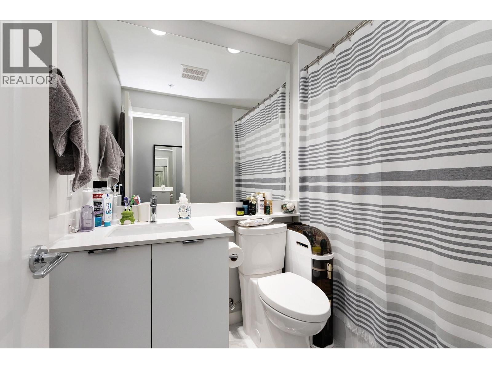 404 615 Cottonwood Avenue, Coquitlam, British Columbia  V3J 2S5 - Photo 15 - R3046237