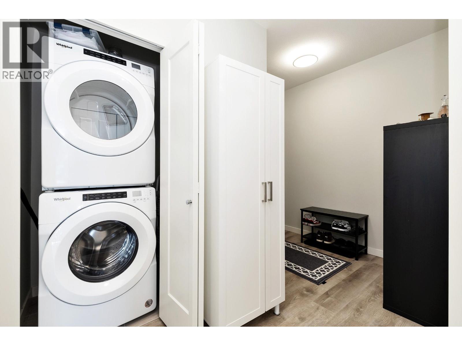 404 615 Cottonwood Avenue, Coquitlam, British Columbia  V3J 2S5 - Photo 16 - R3046237