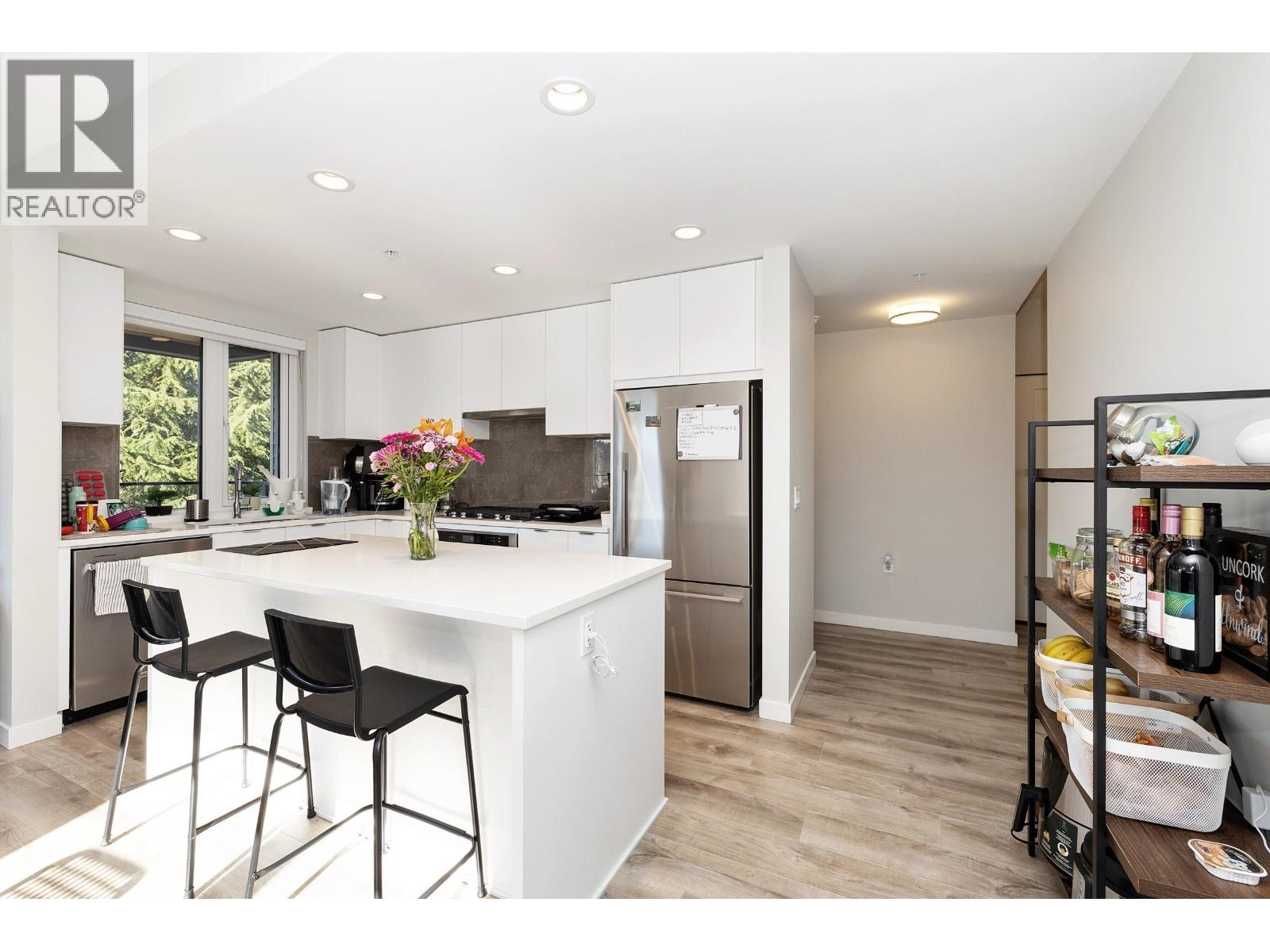 404 615 Cottonwood Avenue, Coquitlam, British Columbia  V3J 2S5 - Photo 6 - R3046237
