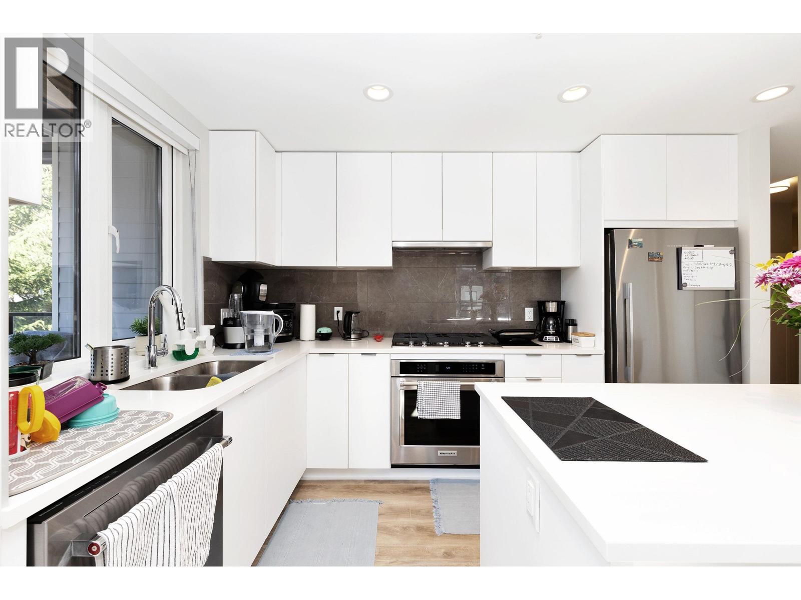 404 615 Cottonwood Avenue, Coquitlam, British Columbia  V3J 2S5 - Photo 7 - R3046237
