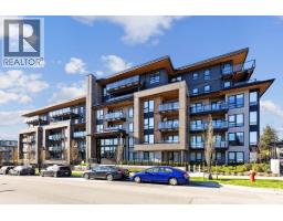 404 615 COTTONWOOD AVENUE