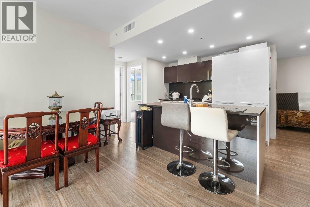 1805 6288 Cassie Avenue, Burnaby, British Columbia  V5H 0H7 - Photo 15 - R3046241