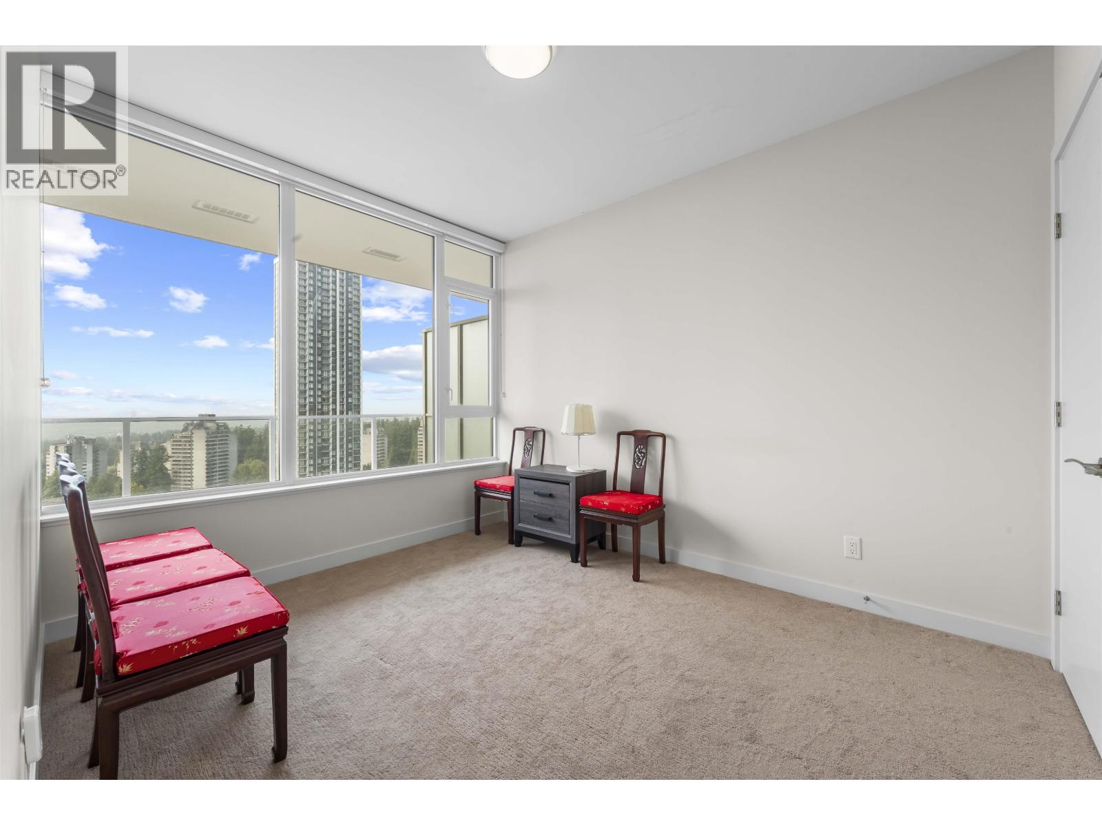 1805 6288 Cassie Avenue, Burnaby, British Columbia  V5H 0H7 - Photo 16 - R3046241