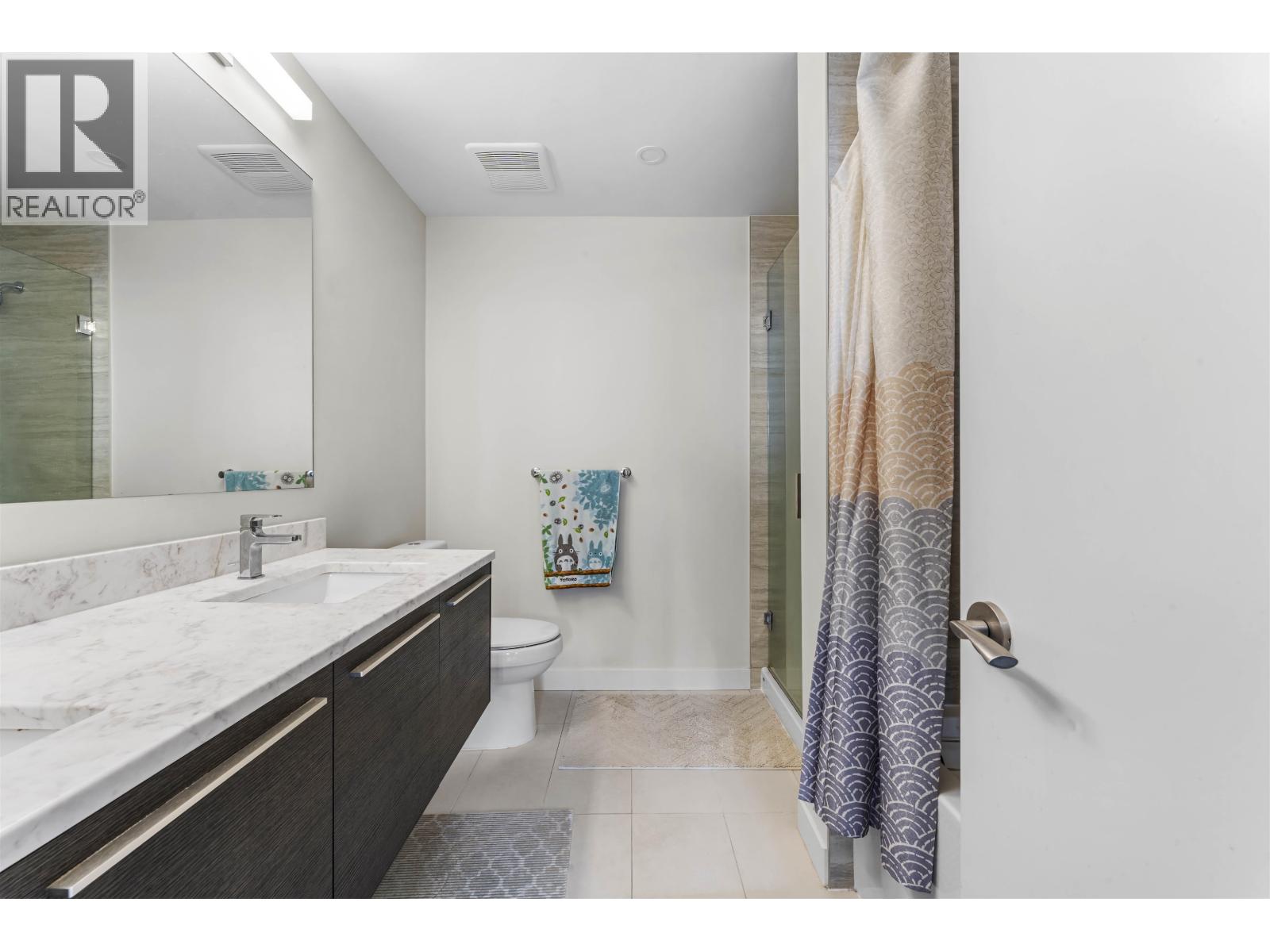 1805 6288 Cassie Avenue, Burnaby, British Columbia  V5H 0H7 - Photo 19 - R3046241