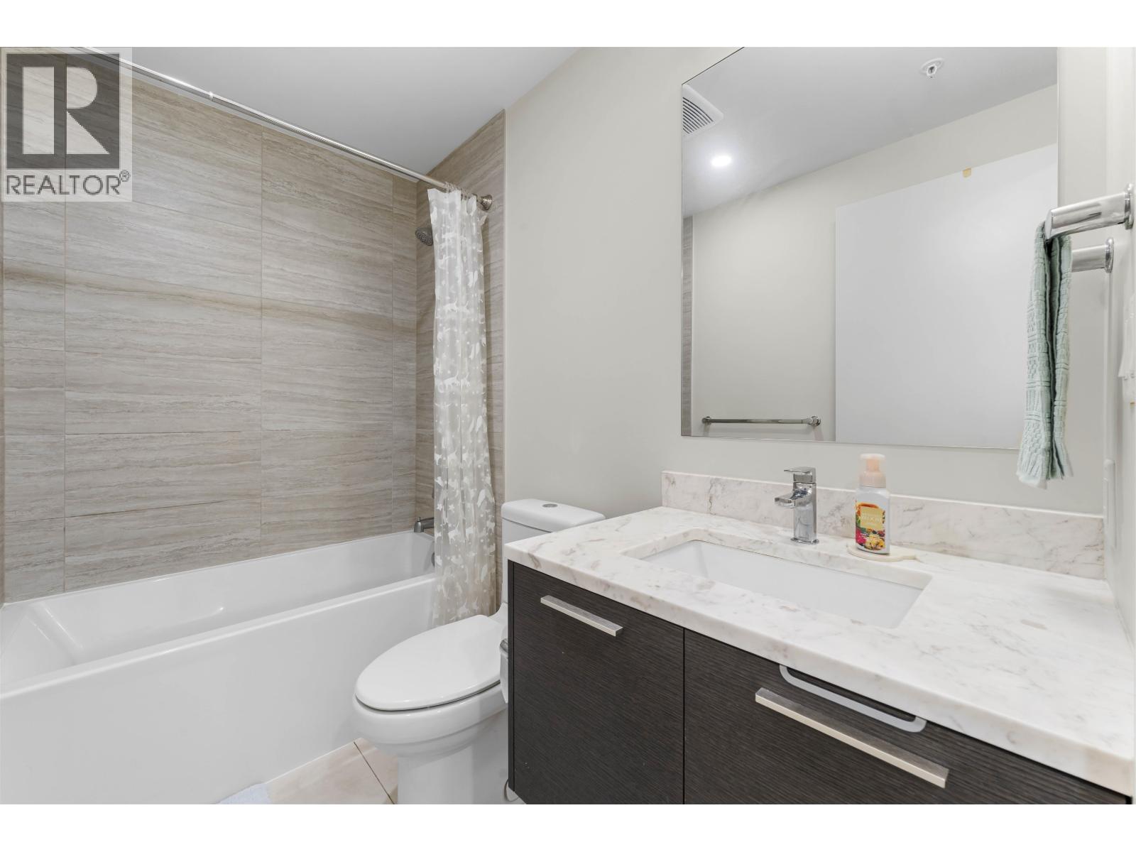 1805 6288 Cassie Avenue, Burnaby, British Columbia  V5H 0H7 - Photo 20 - R3046241