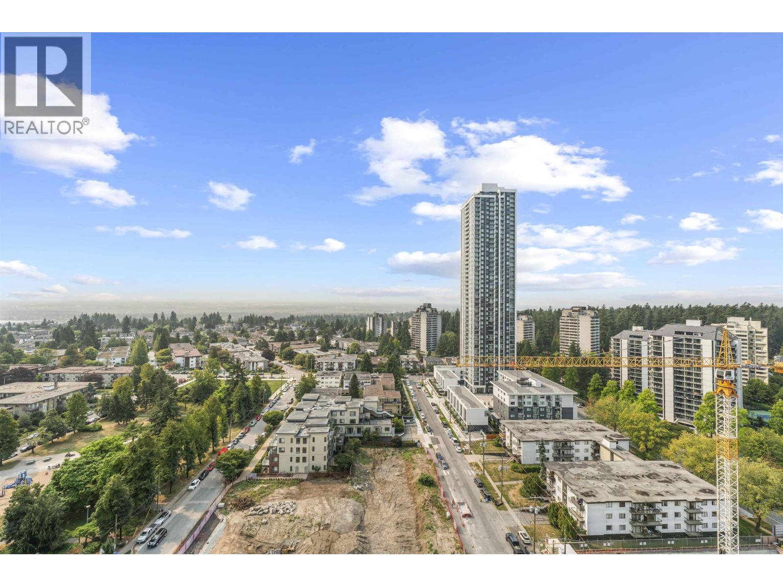 1805 6288 Cassie Avenue, Burnaby, British Columbia  V5H 0H7 - Photo 4 - R3046241