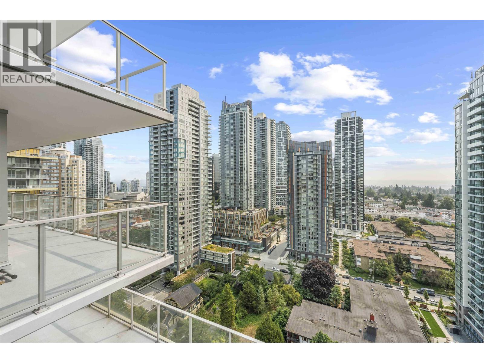 1805 6288 Cassie Avenue, Burnaby, British Columbia  V5H 0H7 - Photo 5 - R3046241