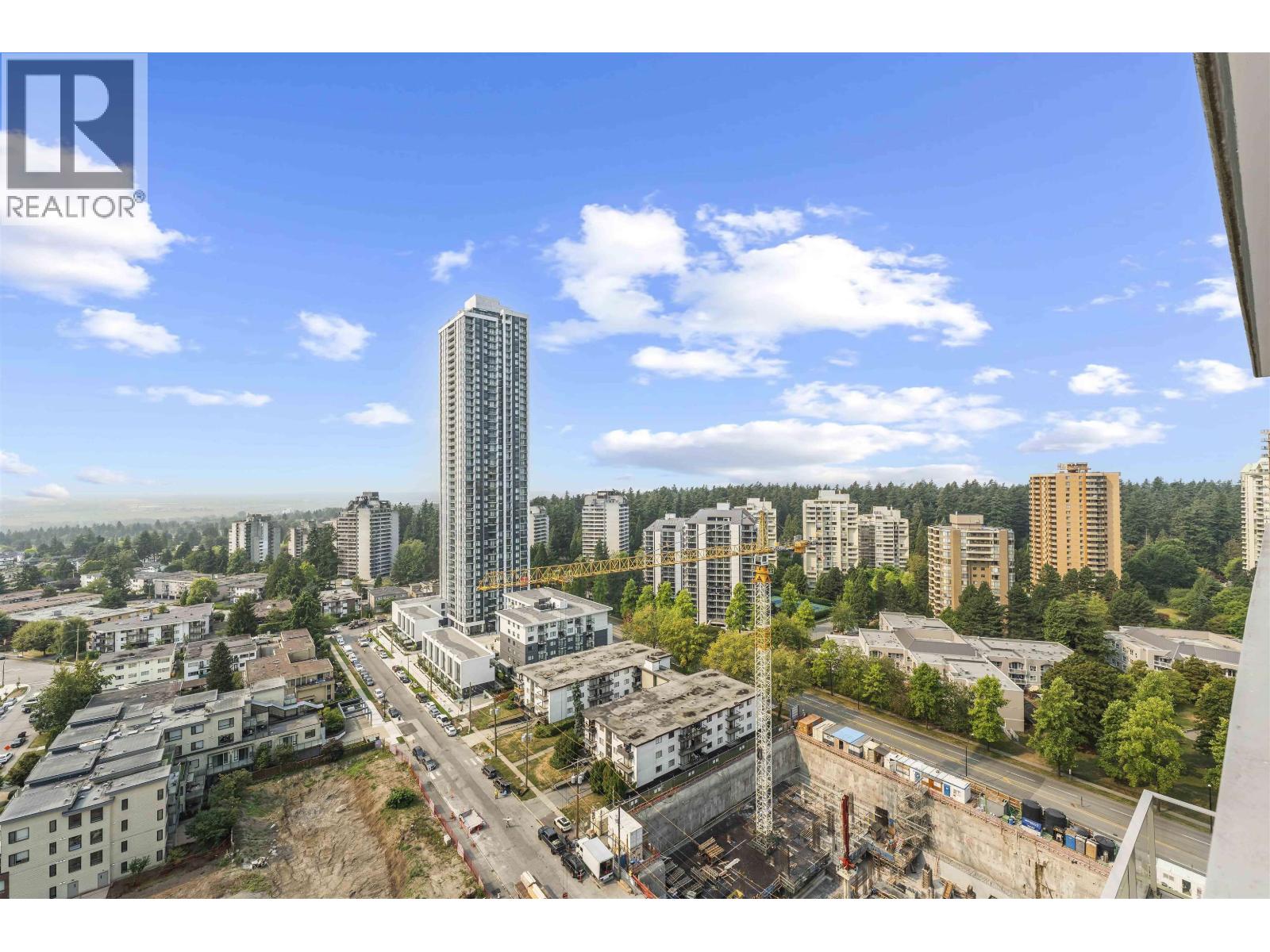 1805 6288 Cassie Avenue, Burnaby, British Columbia  V5H 0H7 - Photo 6 - R3046241