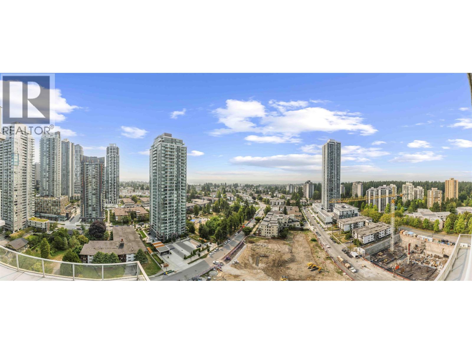1805 6288 Cassie Avenue, Burnaby, British Columbia  V5H 0H7 - Photo 8 - R3046241