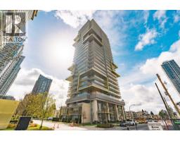 1805 6288 Cassie Avenue, Burnaby, Ca