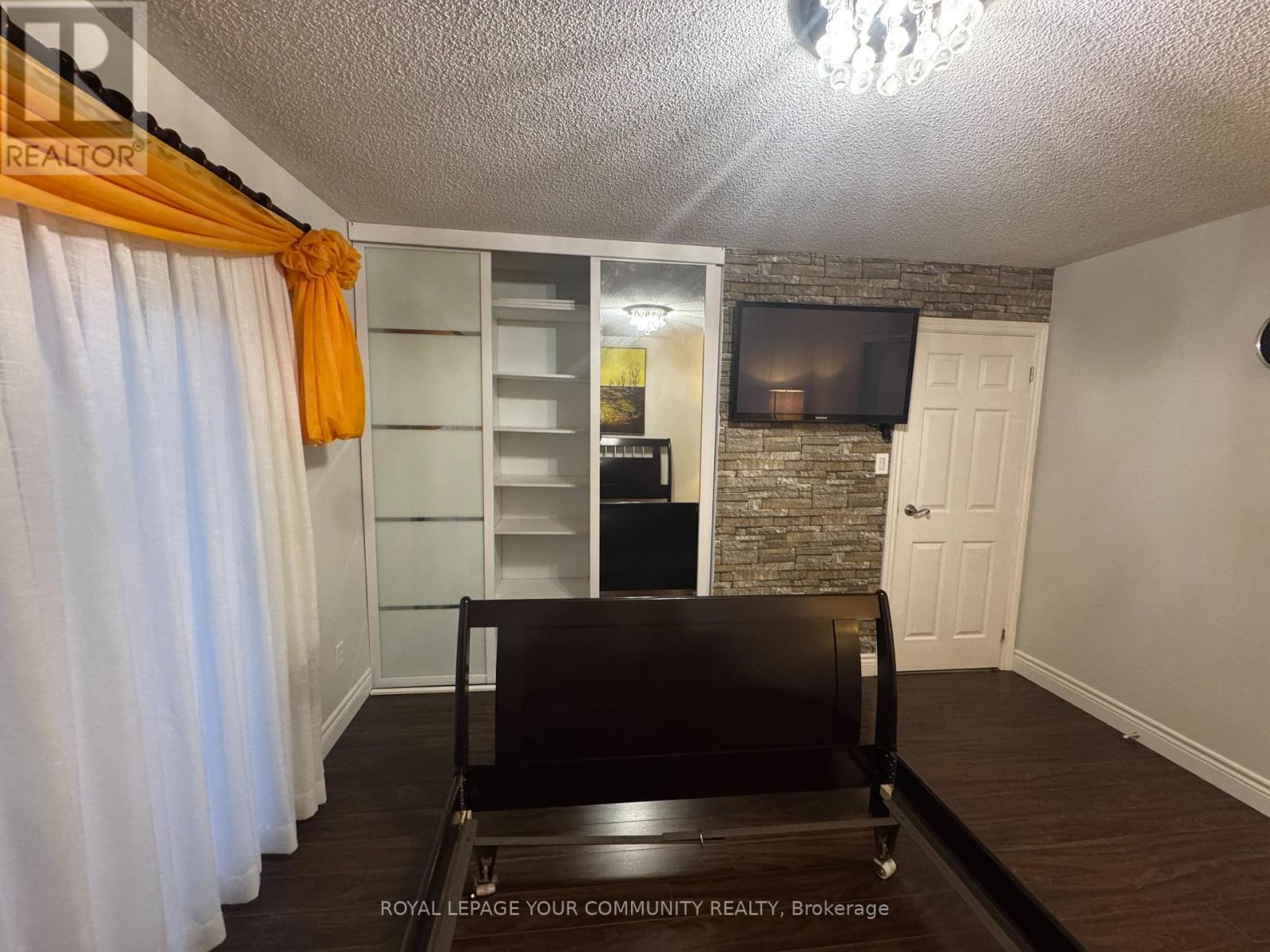 268 Pasadena Drive, Georgina, Ontario  L4P 2Y9 - Photo 30 - N12394819