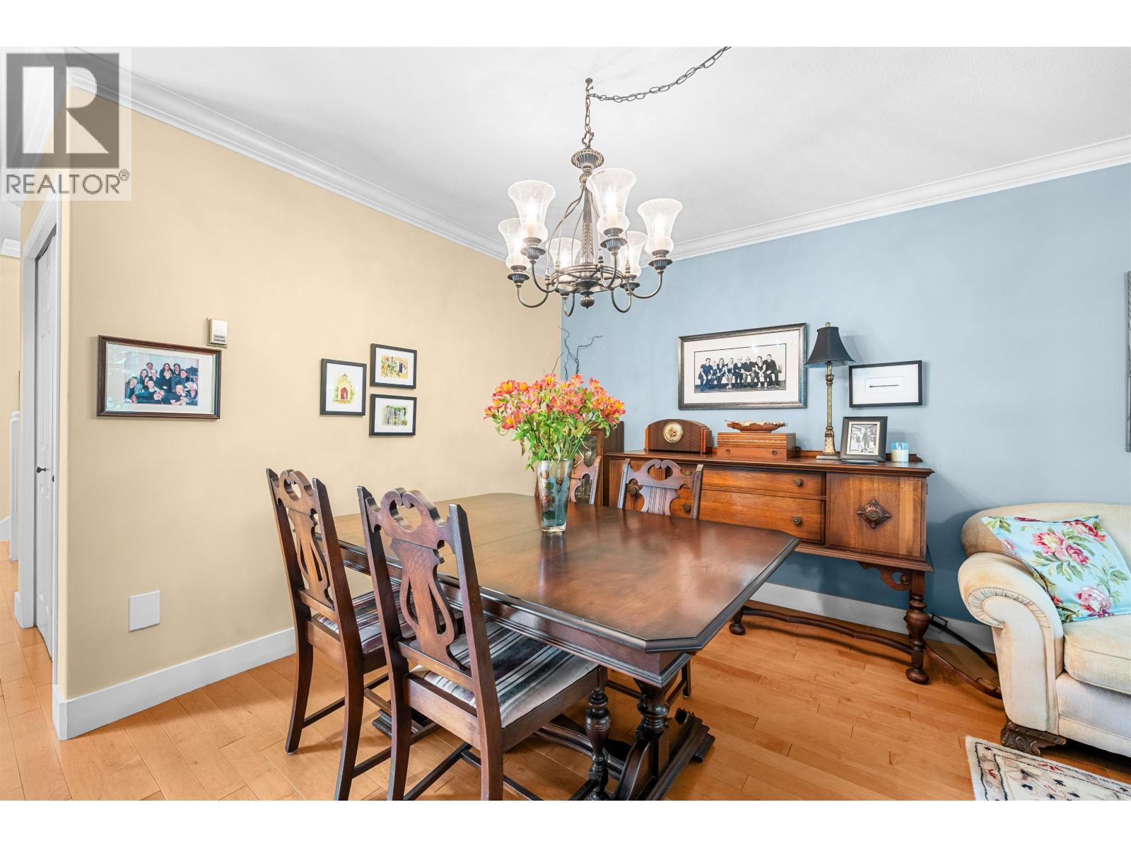 22 72 Jamieson Court, New Westminster, British Columbia  V3L 5R6 - Photo 12 - R3046249