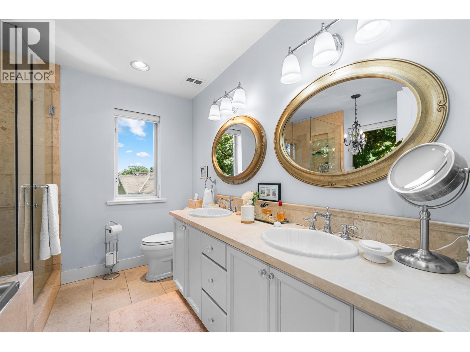 22 72 Jamieson Court, New Westminster, British Columbia  V3L 5R6 - Photo 25 - R3046249