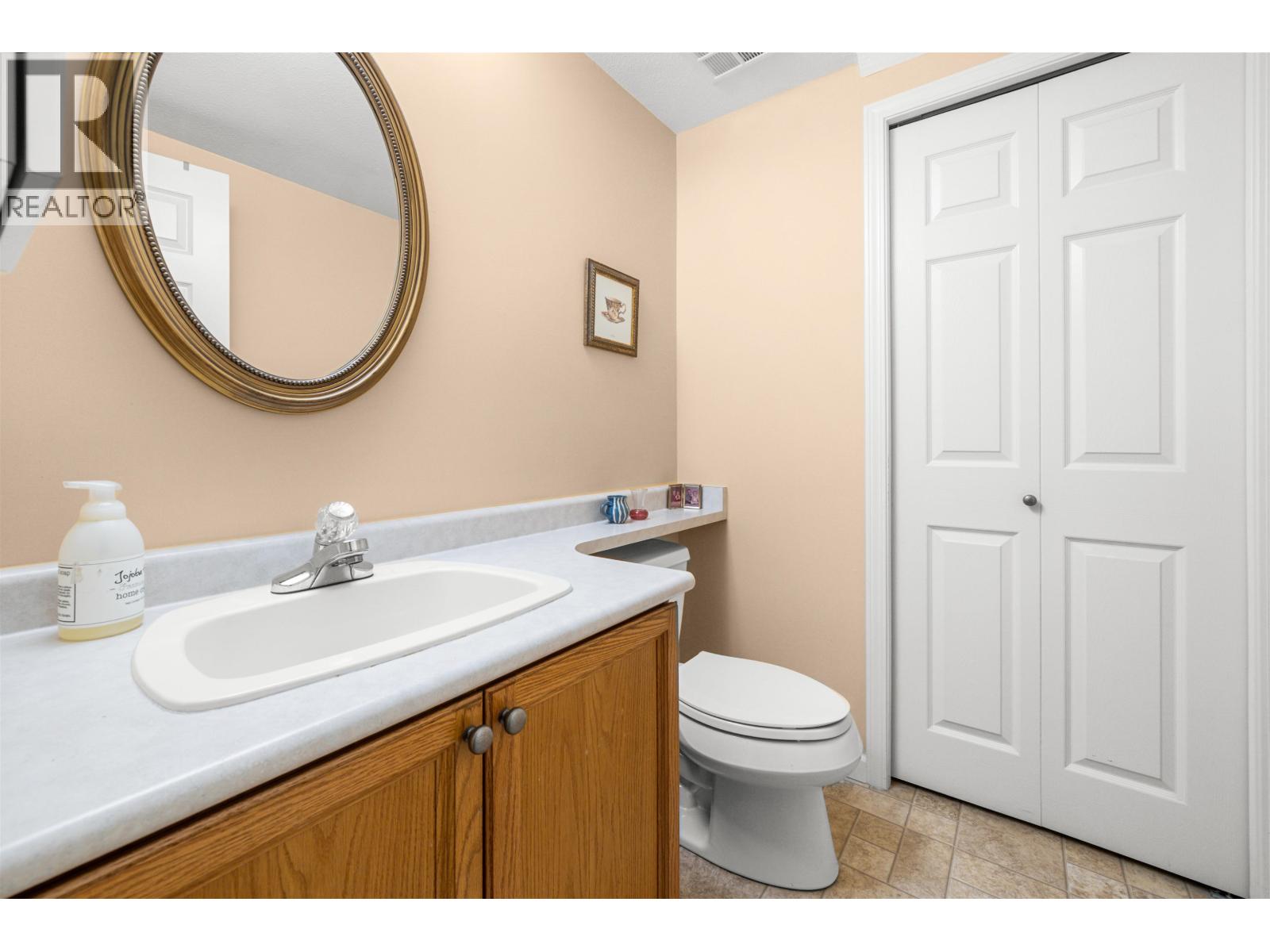 22 72 Jamieson Court, New Westminster, British Columbia  V3L 5R6 - Photo 27 - R3046249