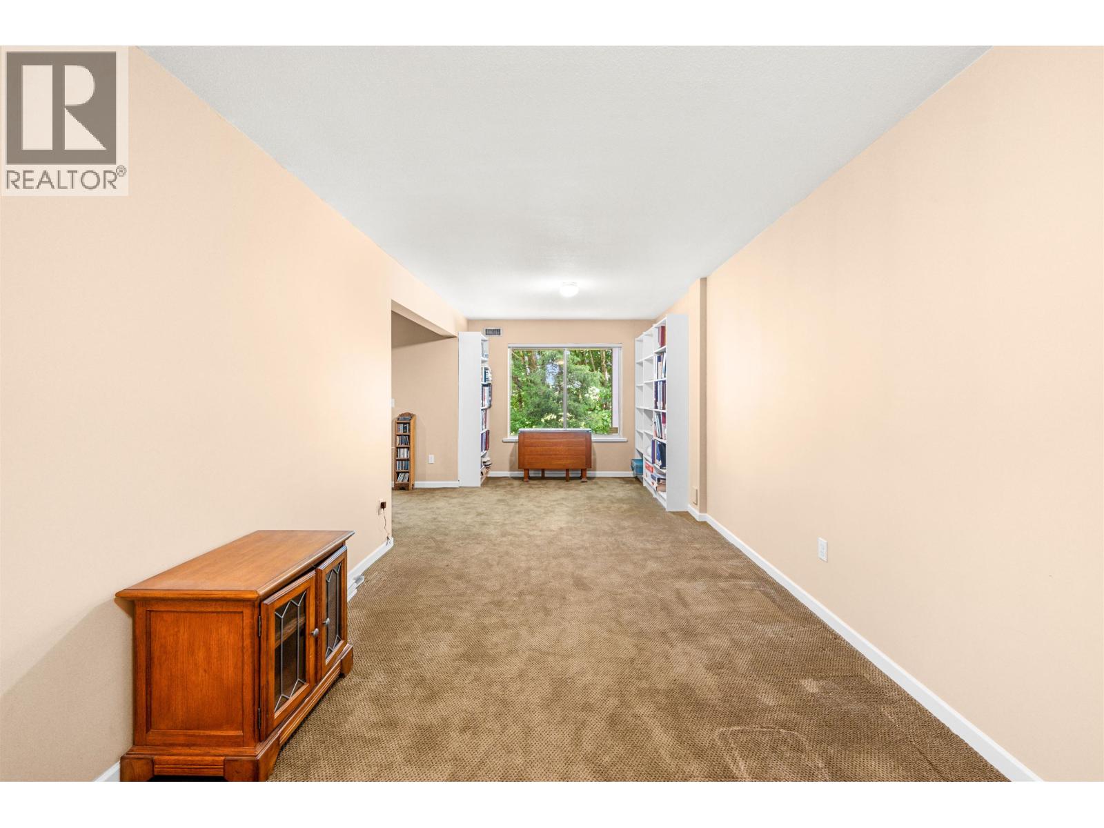 22 72 Jamieson Court, New Westminster, British Columbia  V3L 5R6 - Photo 28 - R3046249