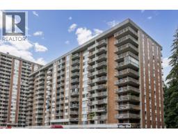 1001 2012 Fullerton Avenue, North Vancouver, Ca