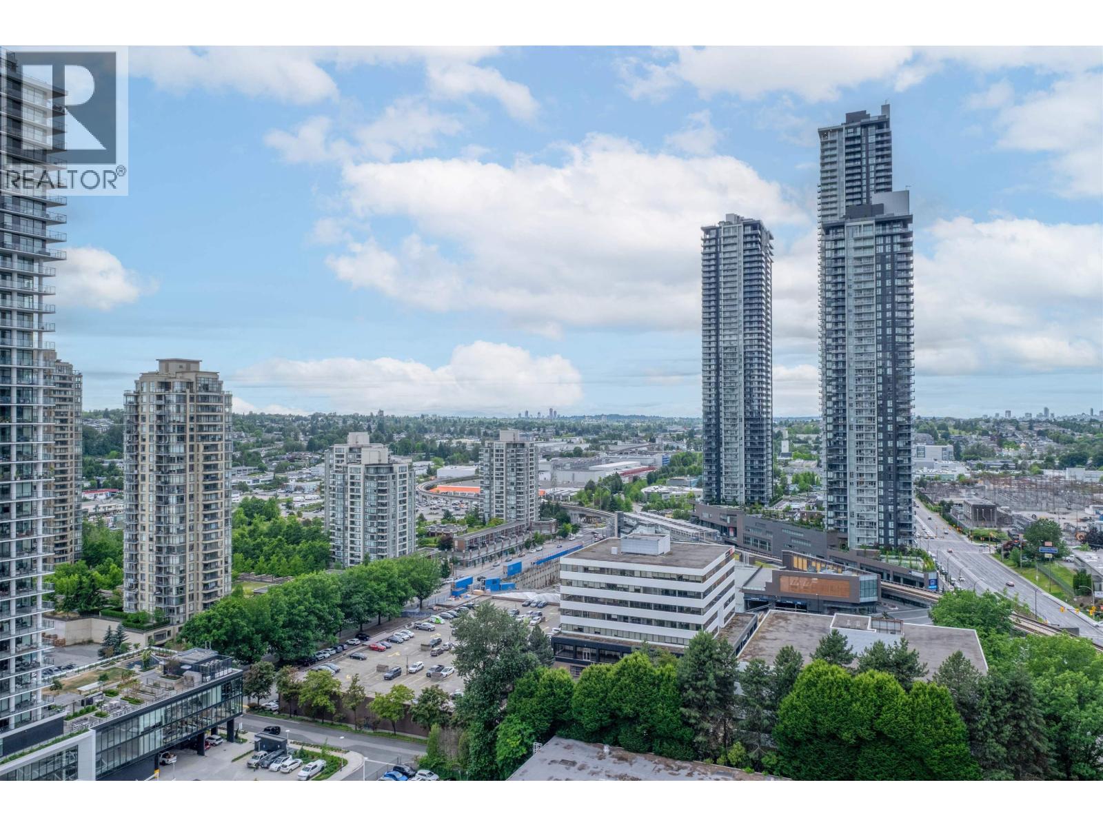 2203 2088 Madison Avenue, Burnaby, British Columbia  V5C 6T5 - Photo 15 - R3046281