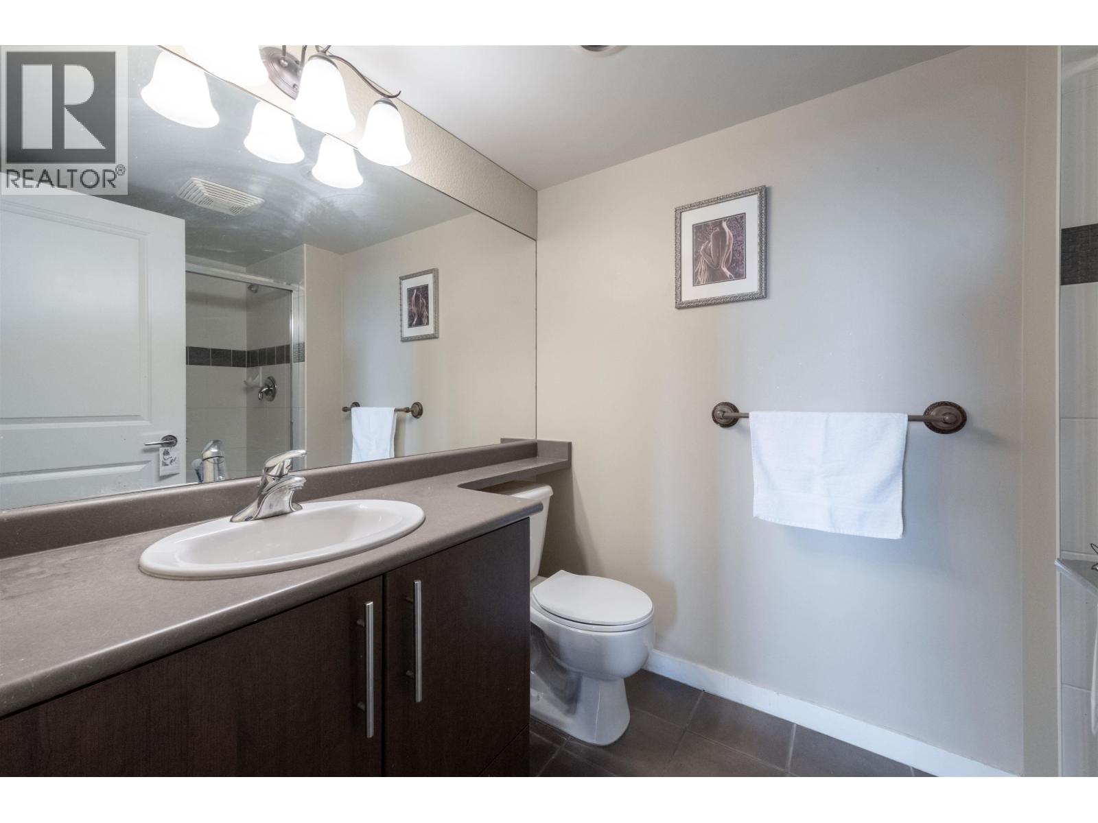 2203 2088 Madison Avenue, Burnaby, British Columbia  V5C 6T5 - Photo 16 - R3046281
